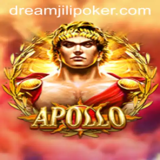 Exploring Apollo: The Mesmerizing Game of DREAMJiLi