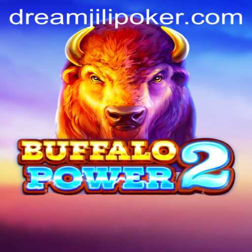 BuffaloPower2: An In-Depth Look at the Thrilling Game Experience