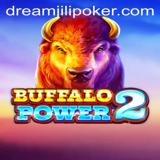 BuffaloPower2: An In-Depth Look at the Thrilling Game Experience