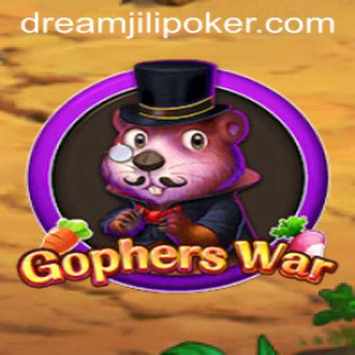 Exploring the Exciting World of GophersWar and DREAMJiLi
