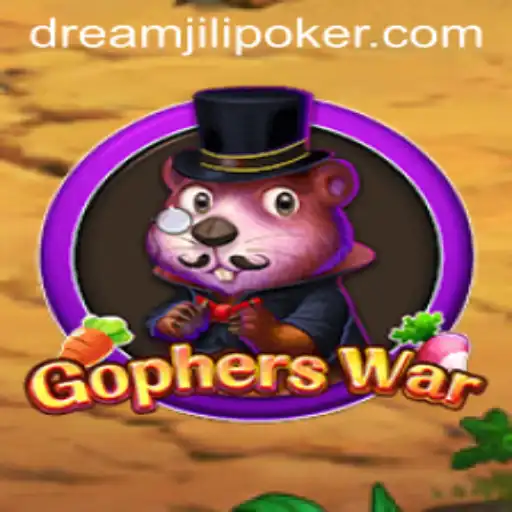 Exploring the Exciting World of GophersWar and DREAMJiLi