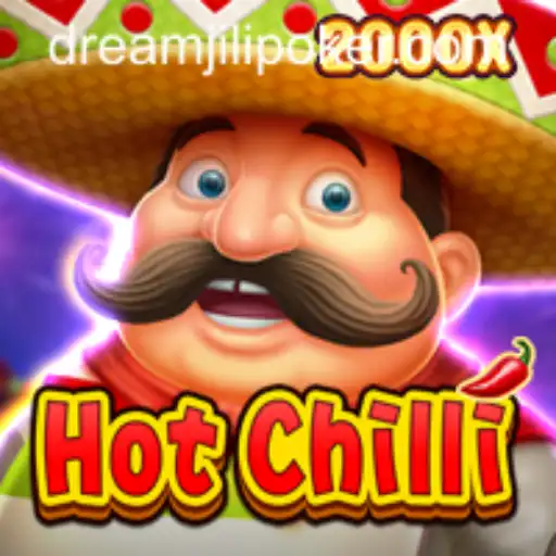 Exploring the Exciting World of HotChilli and the DREAMJiLi Experience