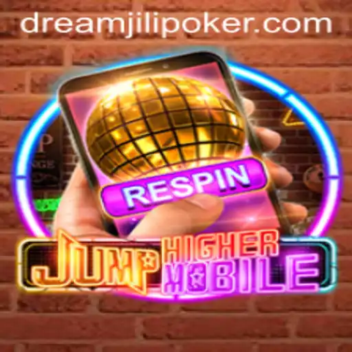 Discover the Thrilling World of JumpHighermobile: A Leap into Adventure