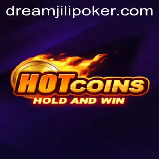 Exploring HotCoins: The Enthralling World of DREAMJiLi