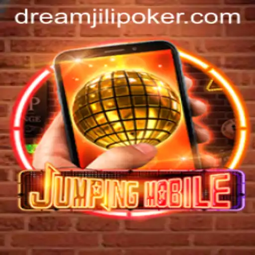 The Captivating World of Jumpingmobile: Explore the Thrills of DREAMJiLi