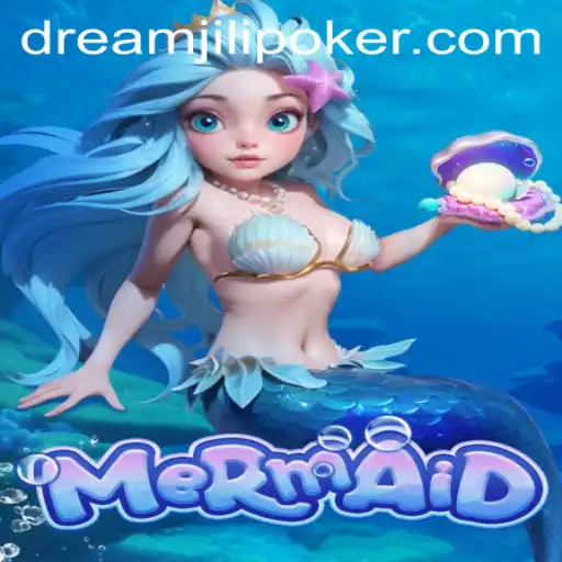 Mermaid: Dive into the Enchanting World of DREAMJiLi