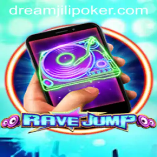 Exploring the Exciting World of RaveJumpmobile: An Adventure Fueled by DREAMJiLi