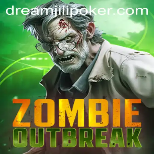 Explore the Thrilling World of ZombieOutbreak: A Deep Dive into a Post-Apocalyptic Gaming Experience