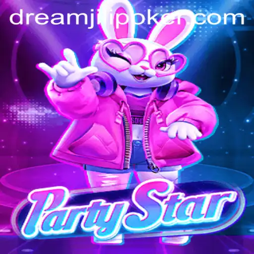 Experience the Excitement of PartyStar: The Ultimate Game for Entertainment Seekers