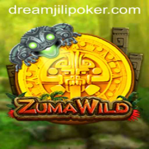 Exploring ZumaWild and DREAMJiLi: A Deep Dive into the Viral Game Phenomenon